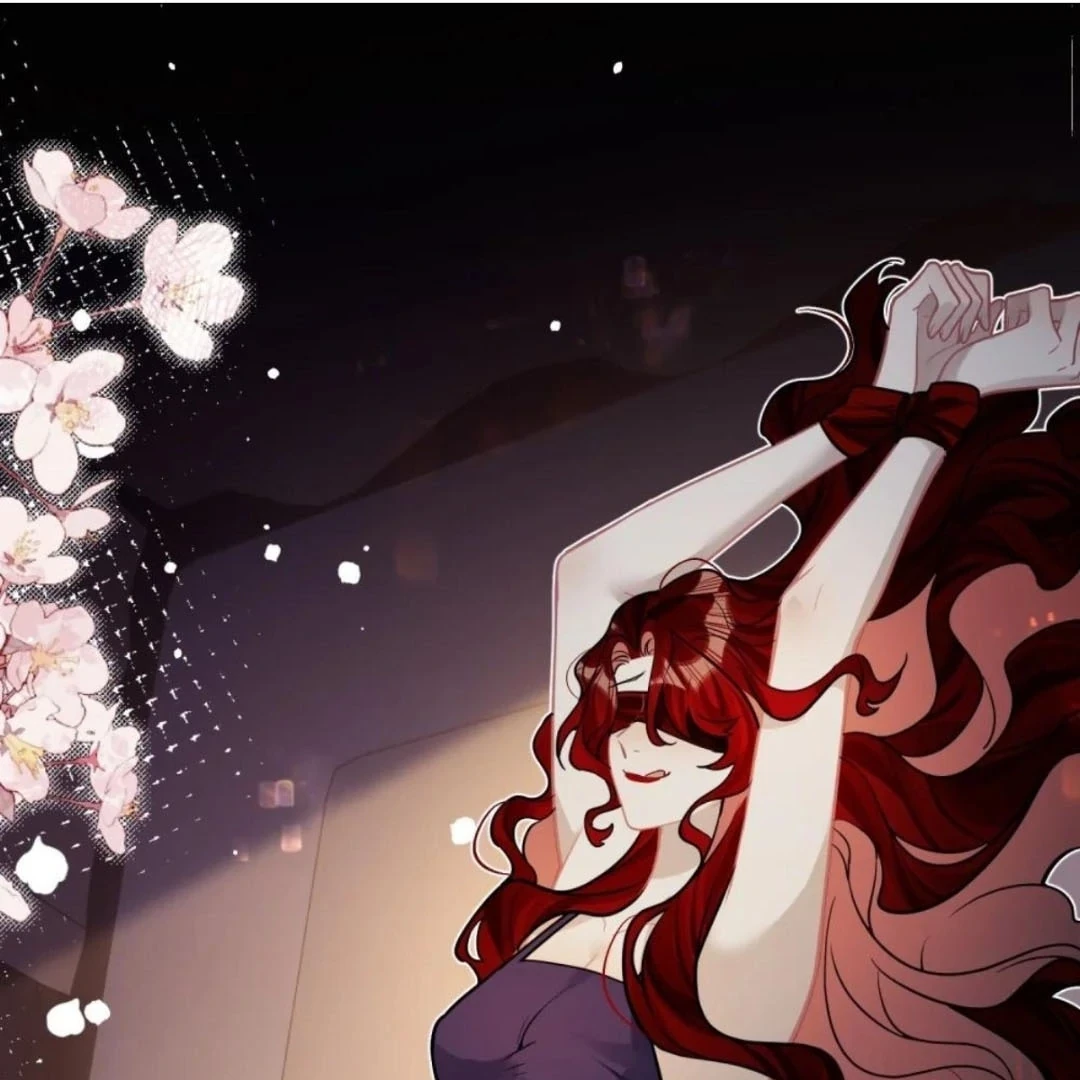 Quấn Quýt Chapter 44 - 1