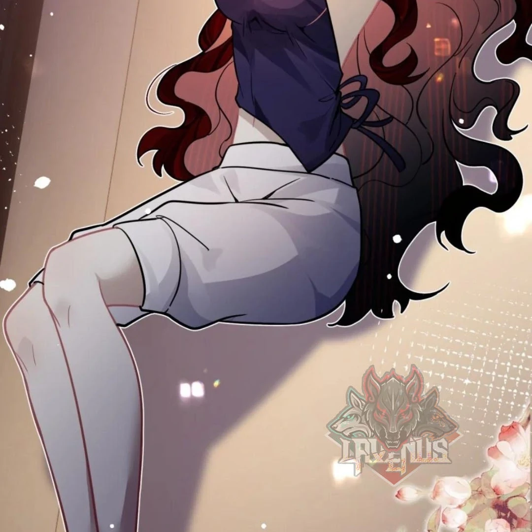 Quấn Quýt Chapter 44 - 2