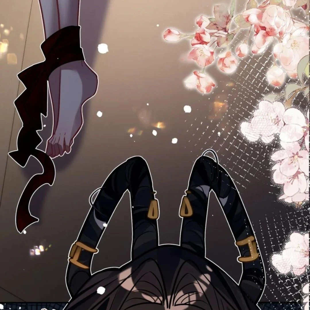 Quấn Quýt Chapter 44 - 3