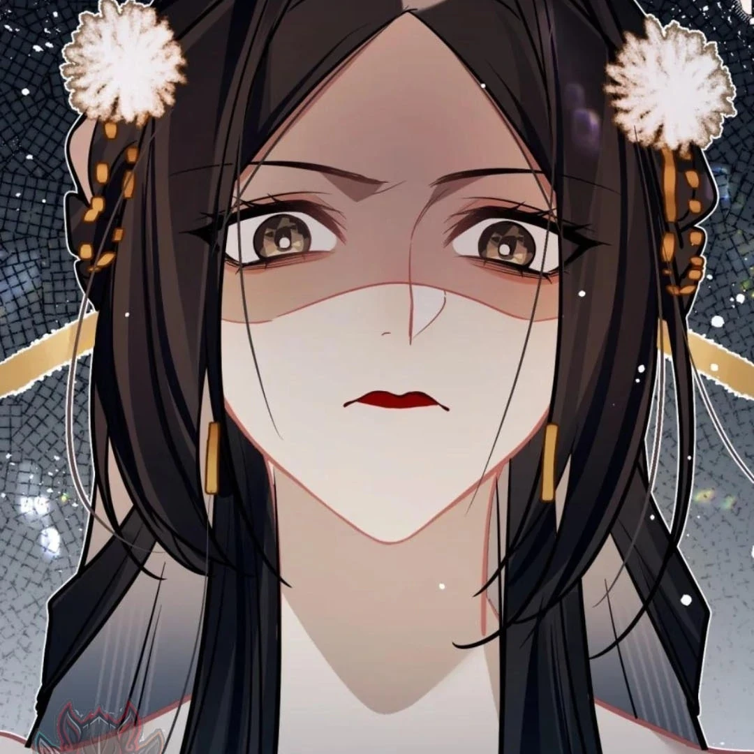 Quấn Quýt Chapter 44 - 4