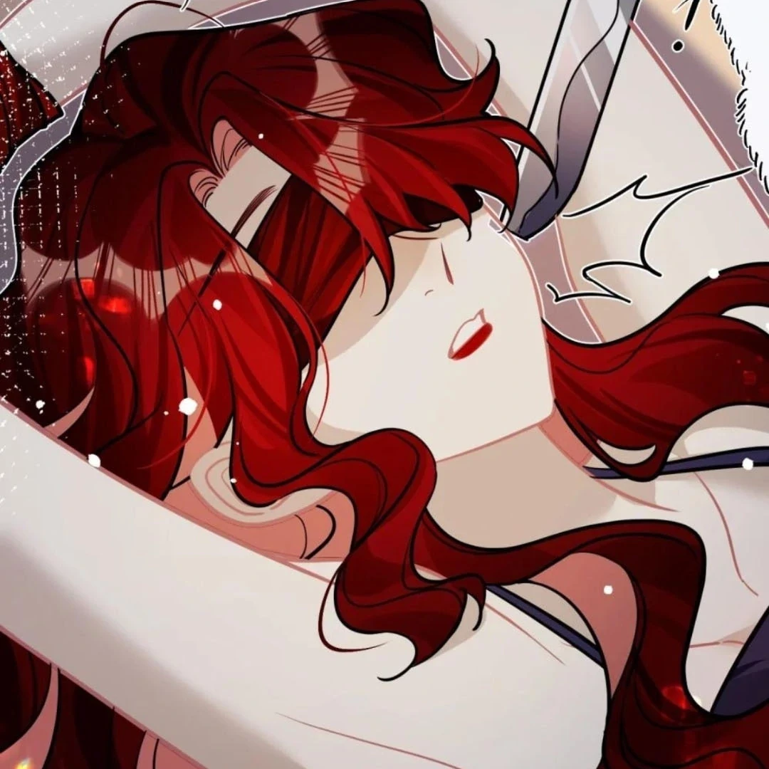 Quấn Quýt Chapter 44 - 6