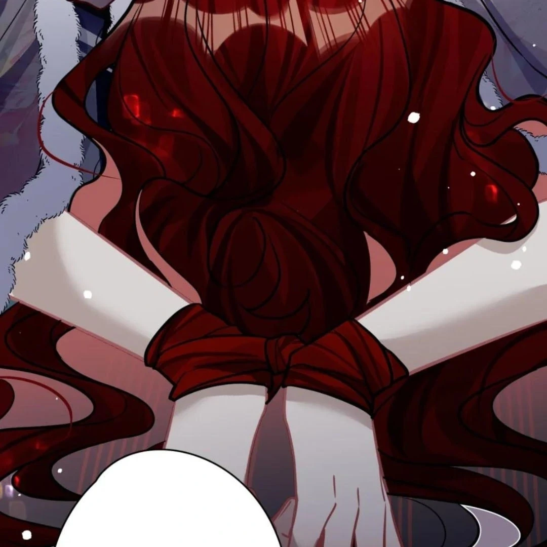 Quấn Quýt Chapter 44 - 11