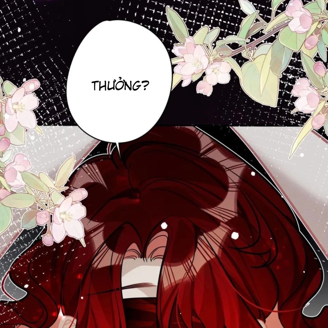 Quấn Quýt Chapter 44 - 13