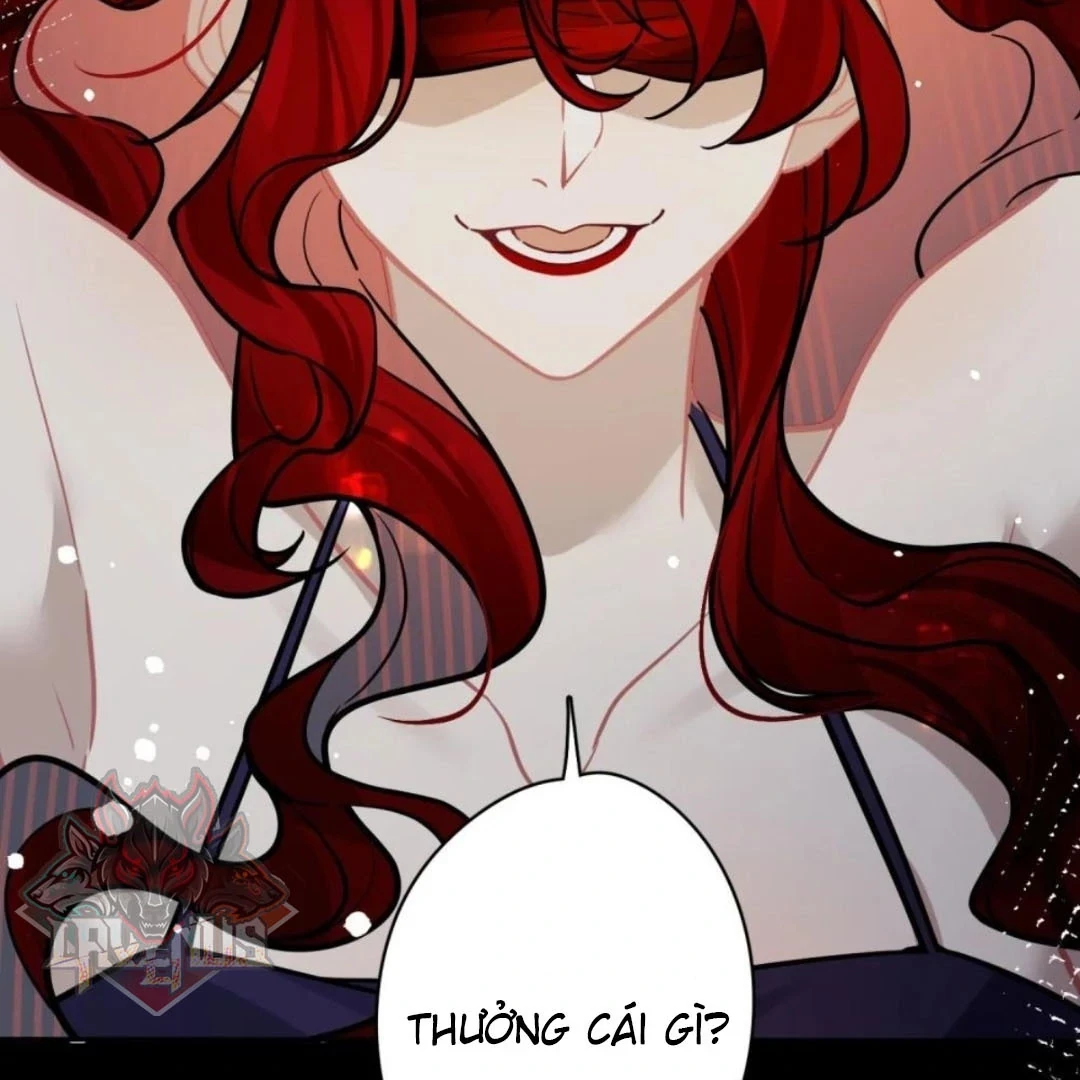 Quấn Quýt Chapter 44 - 14