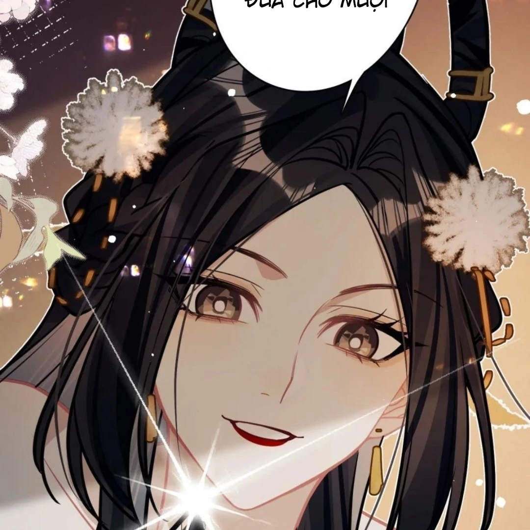 Quấn Quýt Chapter 44 - 17