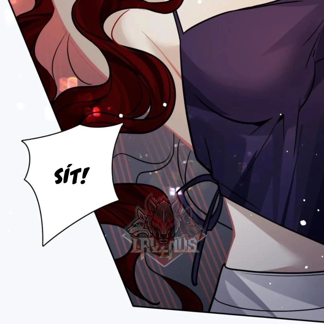 Quấn Quýt Chapter 44 - 20