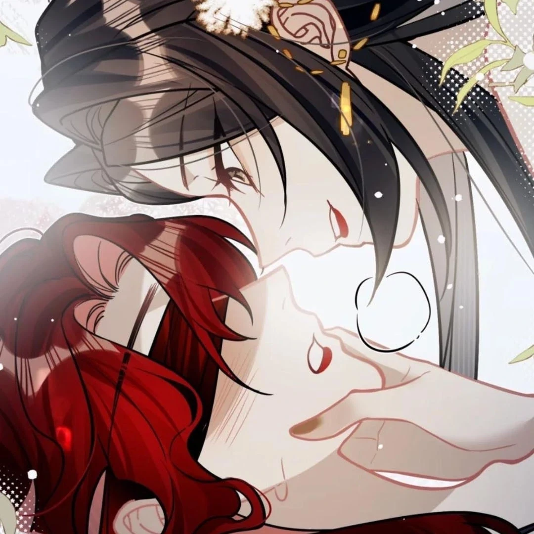 Quấn Quýt Chapter 44 - 22