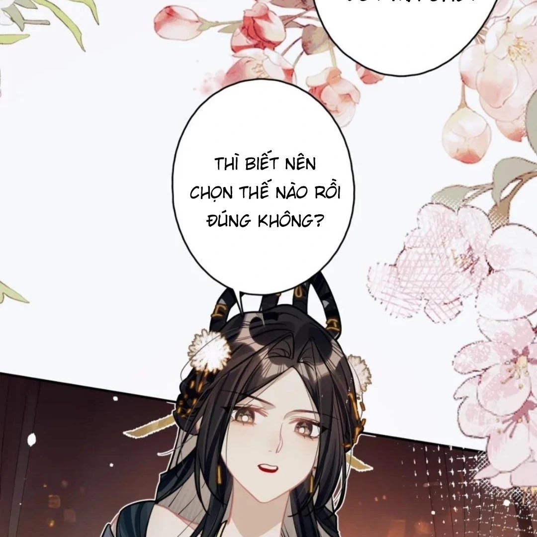 Quấn Quýt Chapter 44 - 24