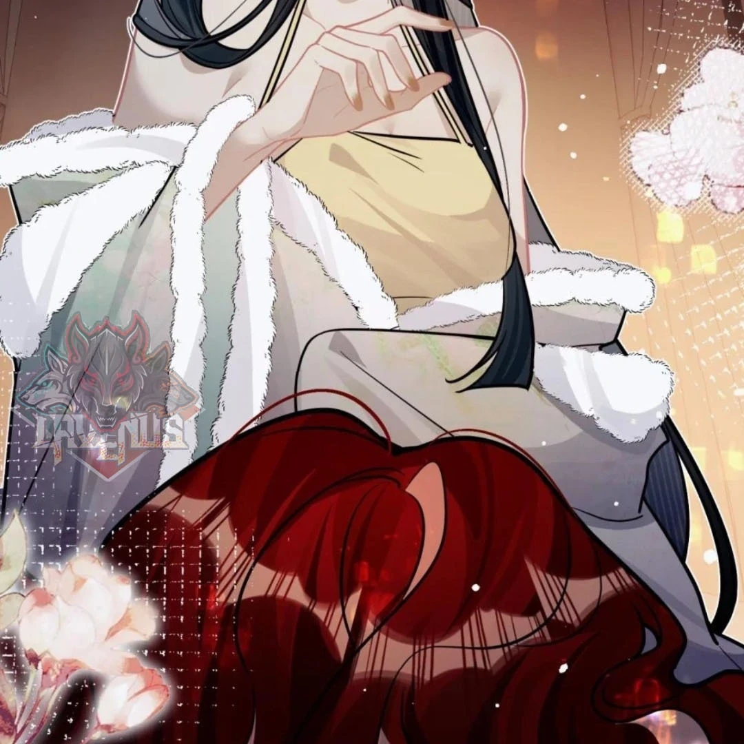 Quấn Quýt Chapter 44 - 25