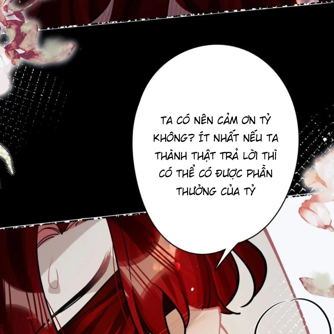 Quấn Quýt Chapter 44 - 26