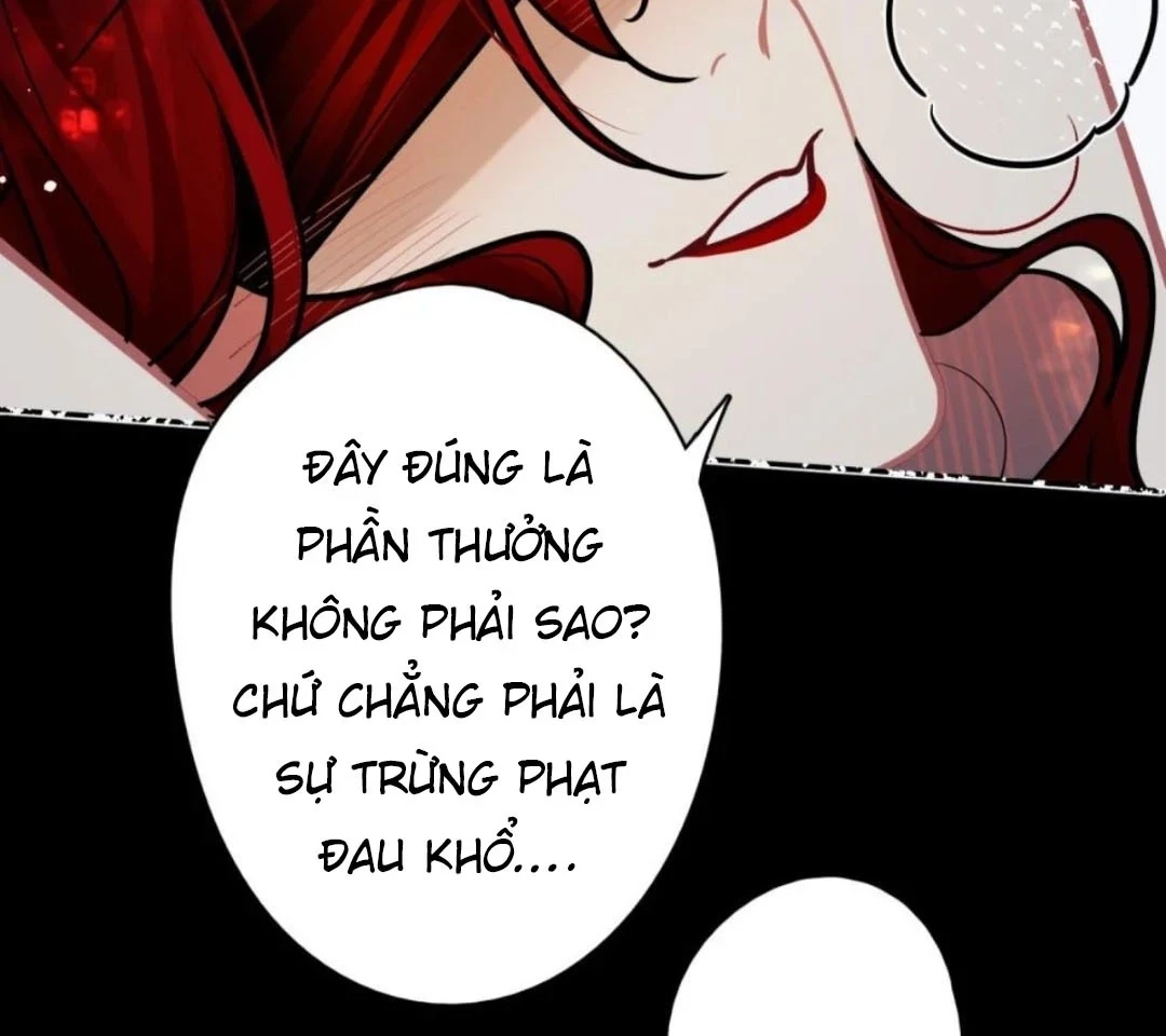 Quấn Quýt Chapter 44 - 27
