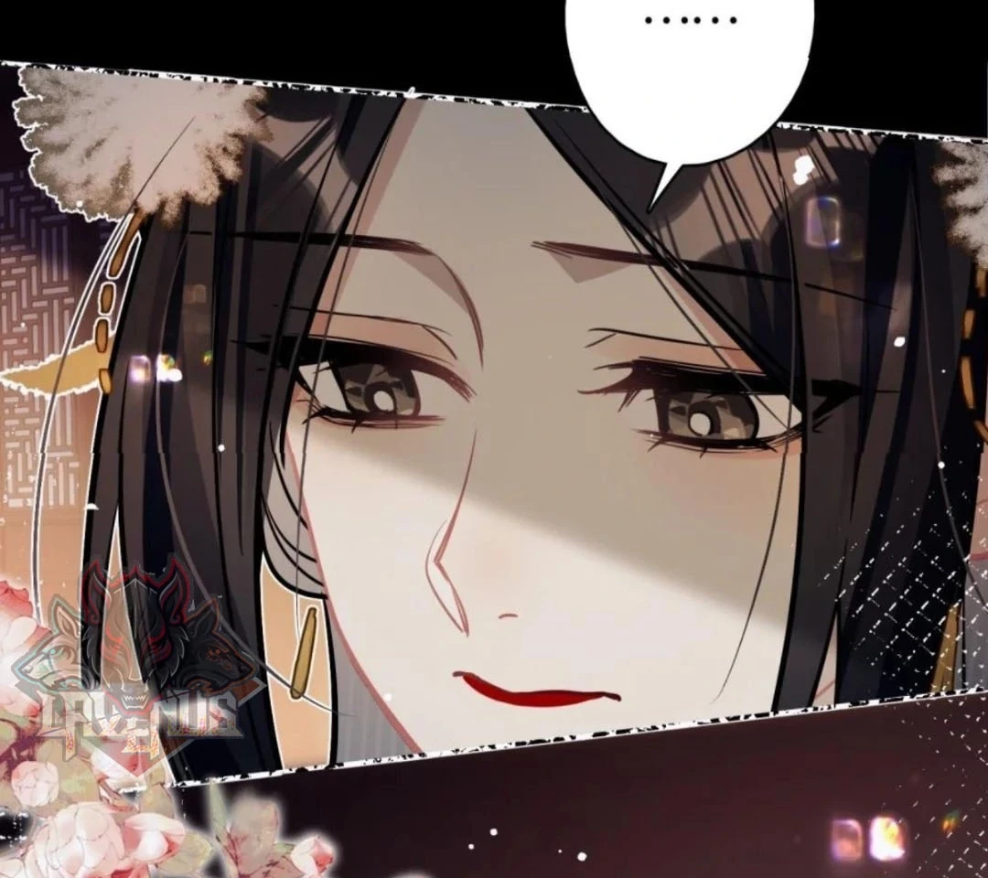 Quấn Quýt Chapter 44 - 28