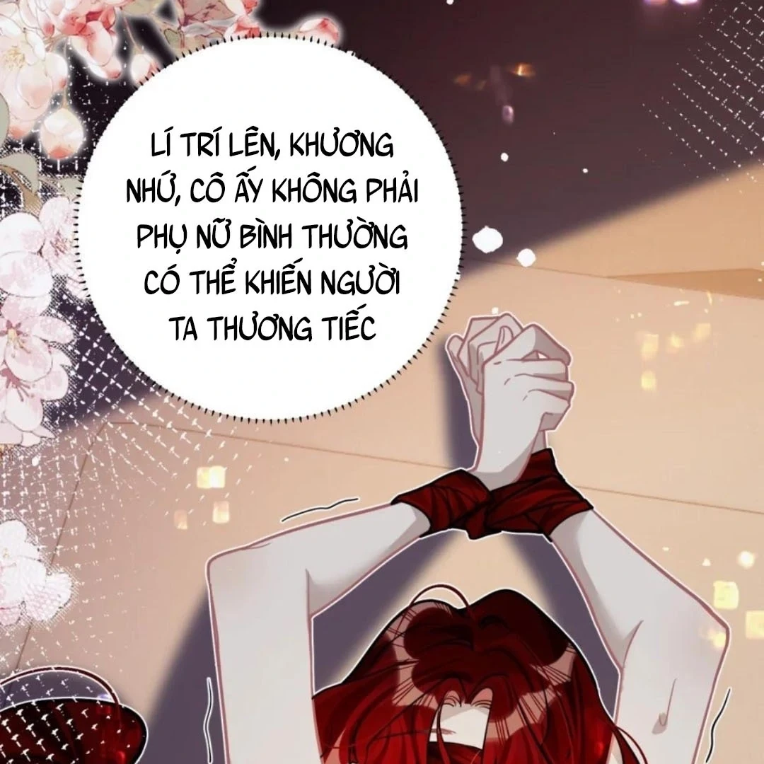 Quấn Quýt Chapter 44 - 29