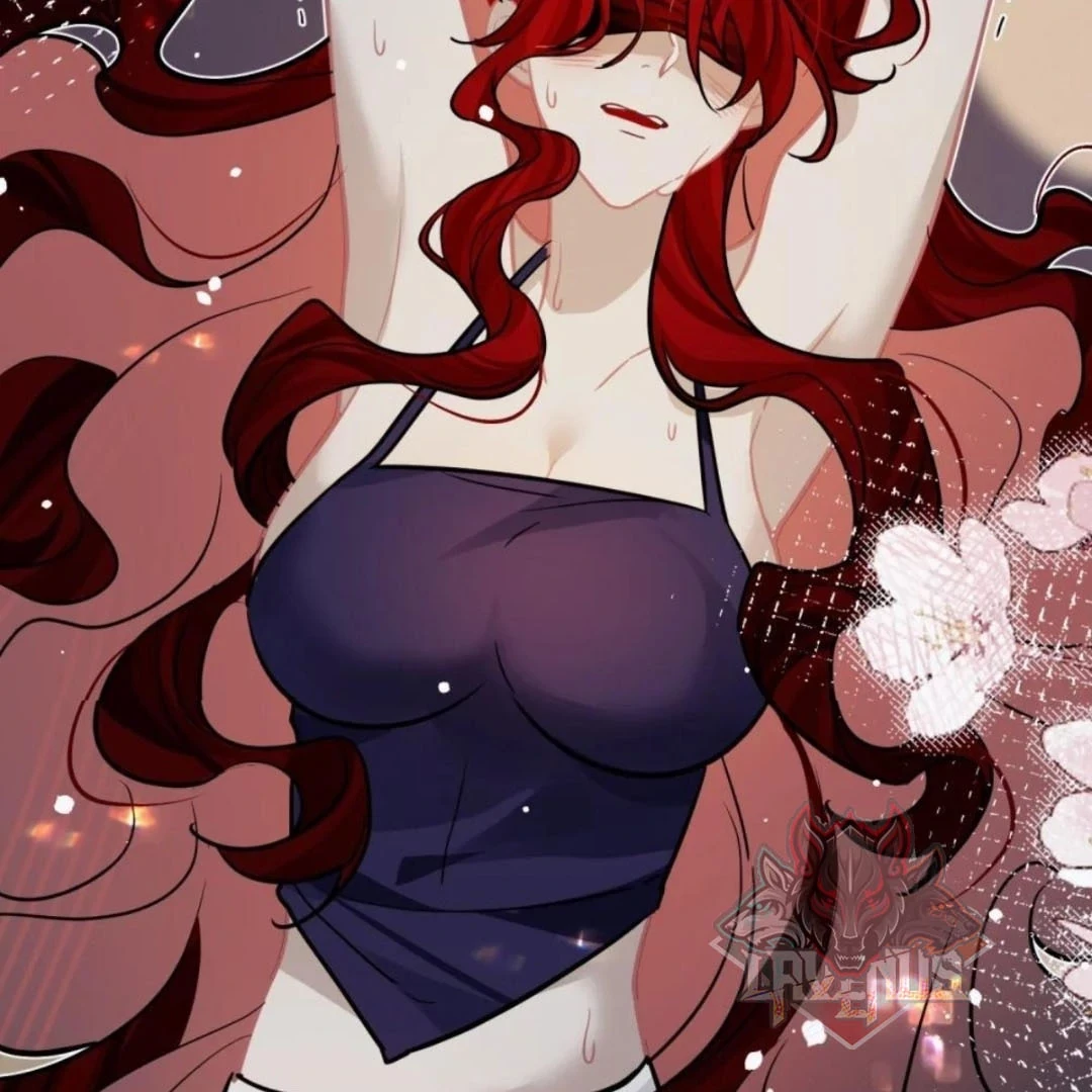 Quấn Quýt Chapter 44 - 30