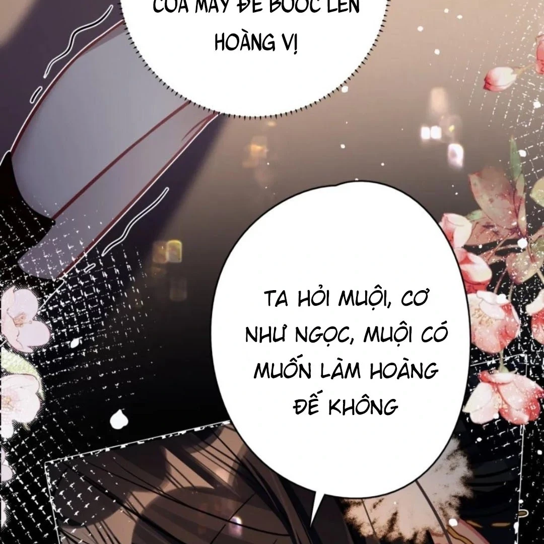 Quấn Quýt Chapter 44 - 32