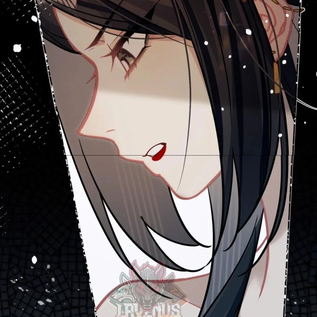 Quấn Quýt Chapter 44 - 33