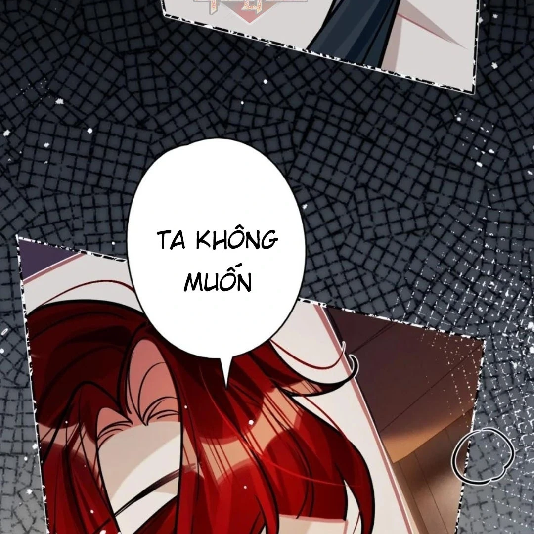 Quấn Quýt Chapter 44 - 34