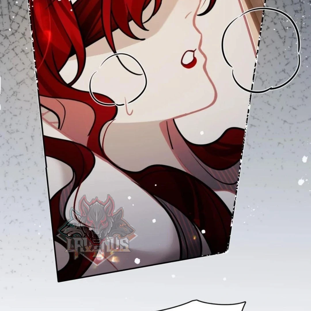 Quấn Quýt Chapter 44 - 35