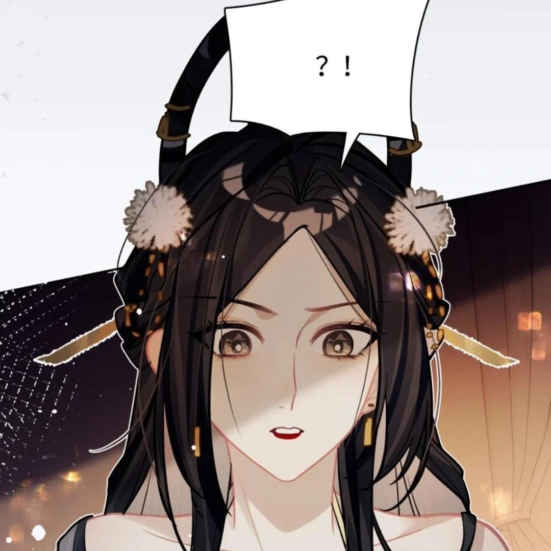 Quấn Quýt Chapter 44 - 36