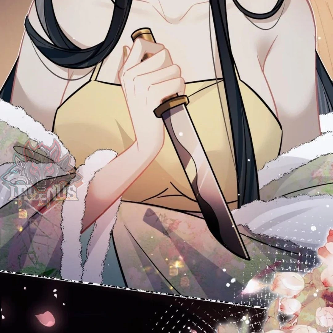 Quấn Quýt Chapter 44 - 37