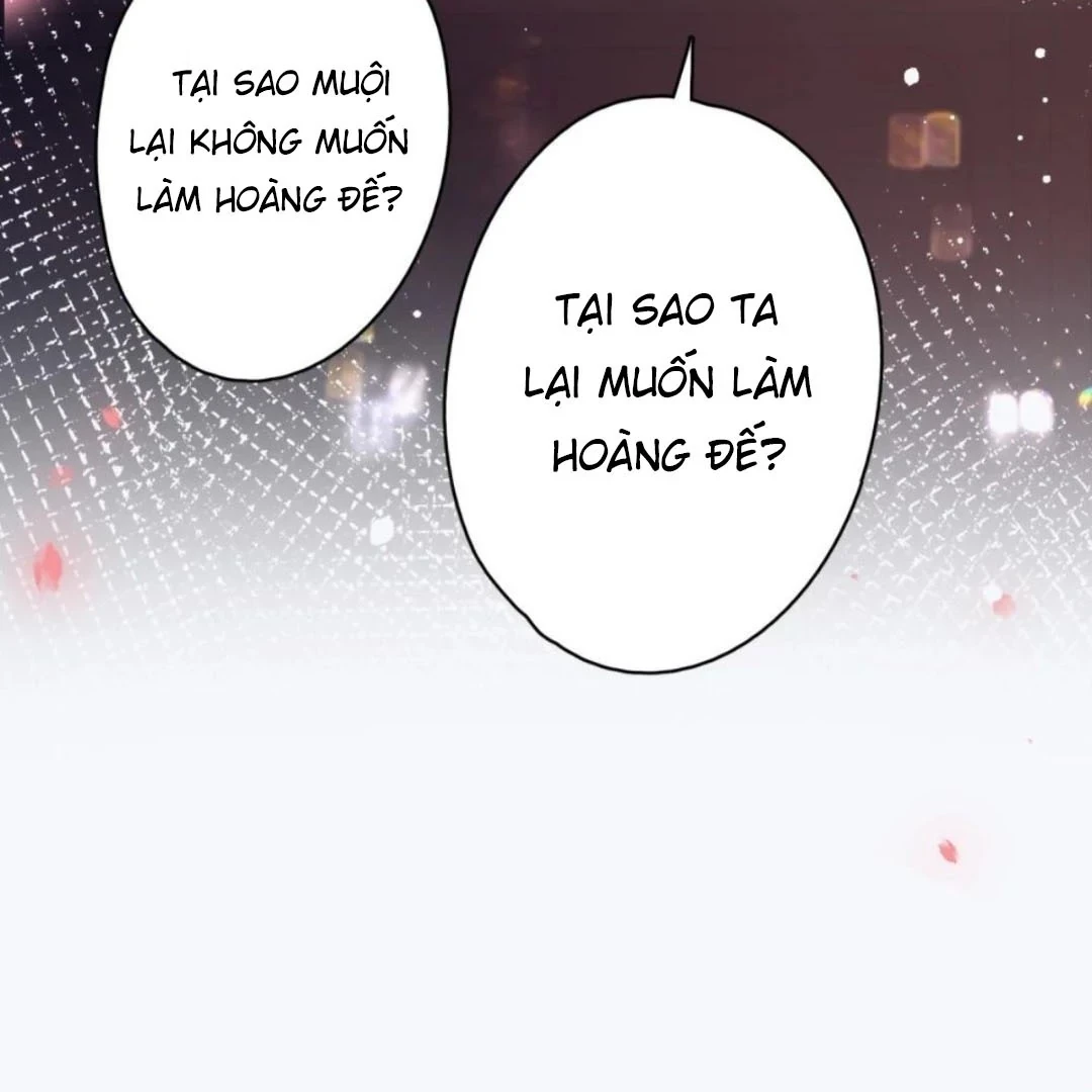 Quấn Quýt Chapter 44 - 40