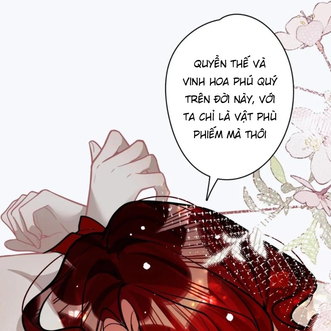 Quấn Quýt Chapter 44 - 41