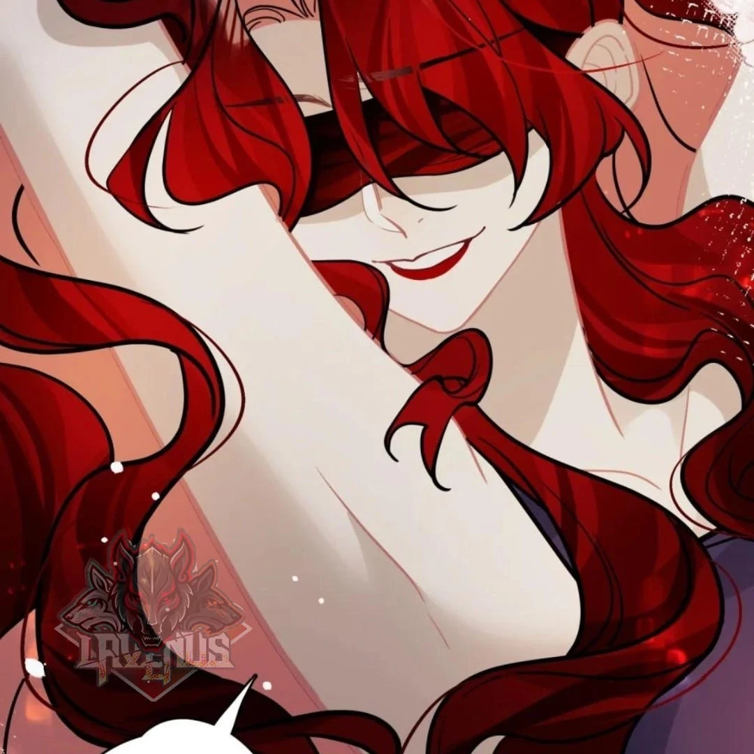 Quấn Quýt Chapter 44 - 42