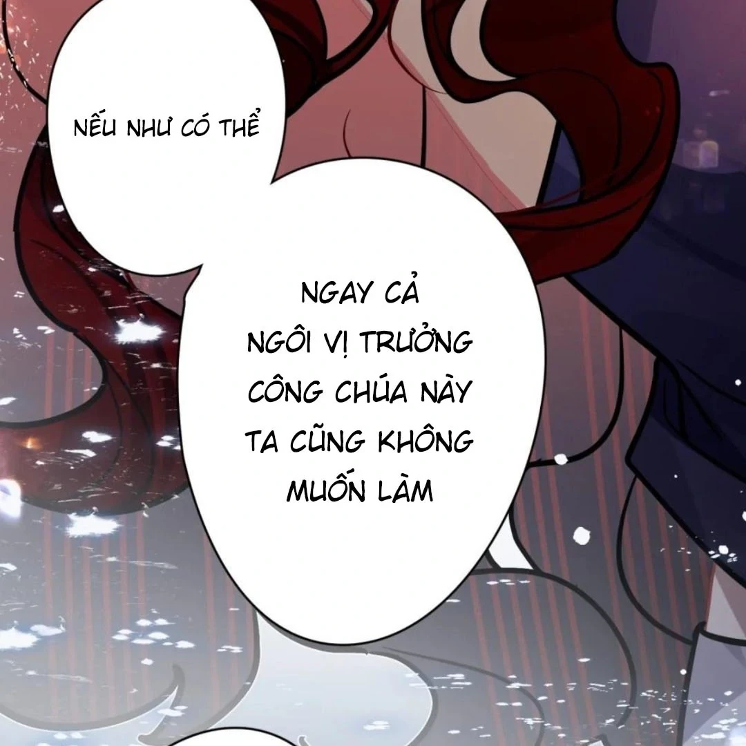 Quấn Quýt Chapter 44 - 43