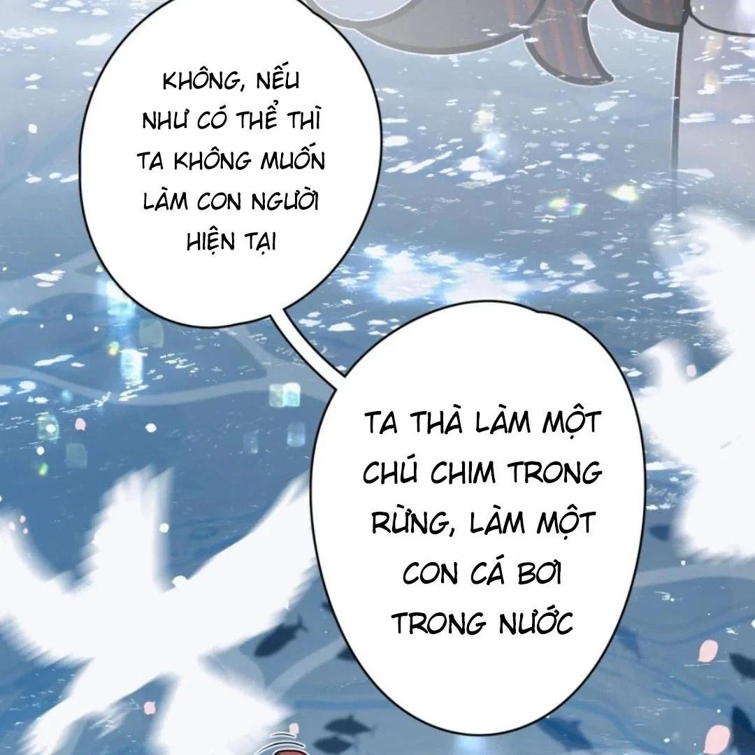 Quấn Quýt Chapter 44 - 44