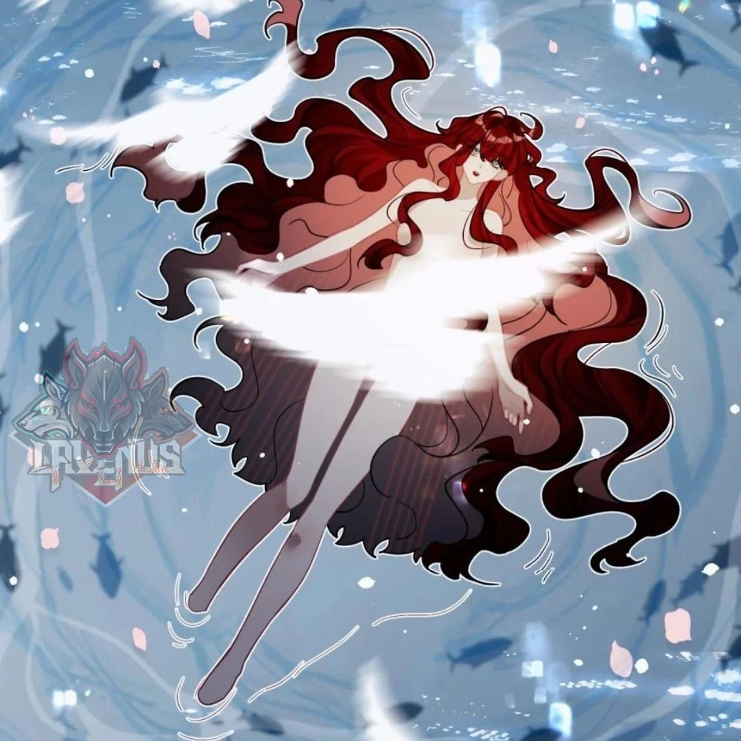 Quấn Quýt Chapter 44 - 45