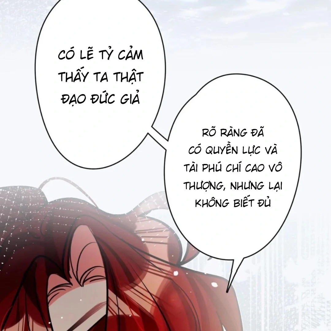 Quấn Quýt Chapter 44 - 47