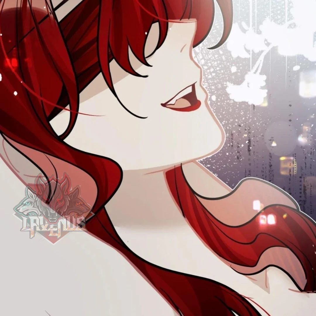 Quấn Quýt Chapter 44 - 48