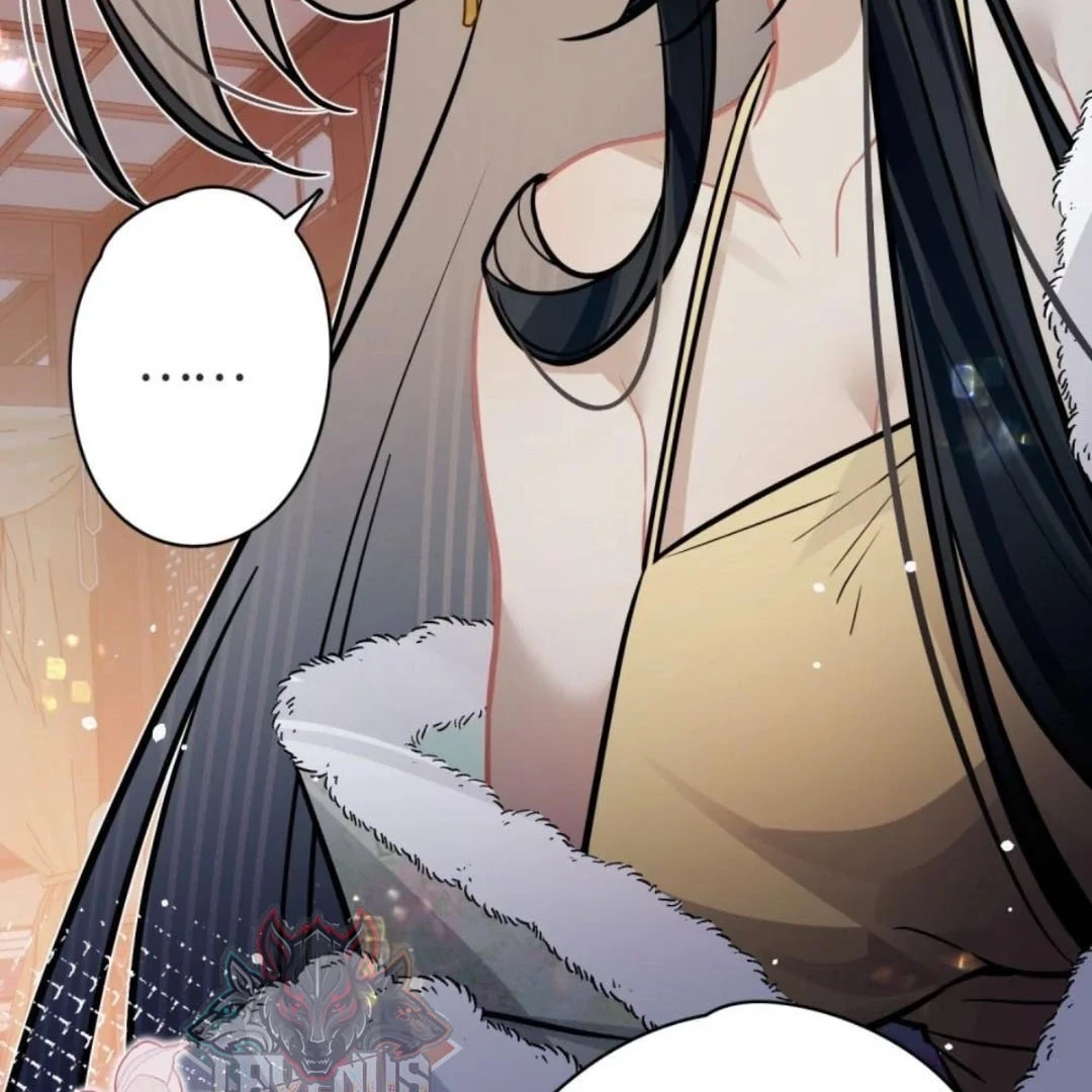 Quấn Quýt Chapter 44 - 51