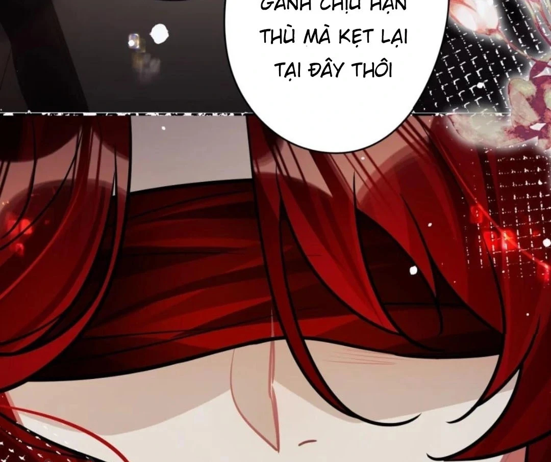 Quấn Quýt Chapter 44 - 55