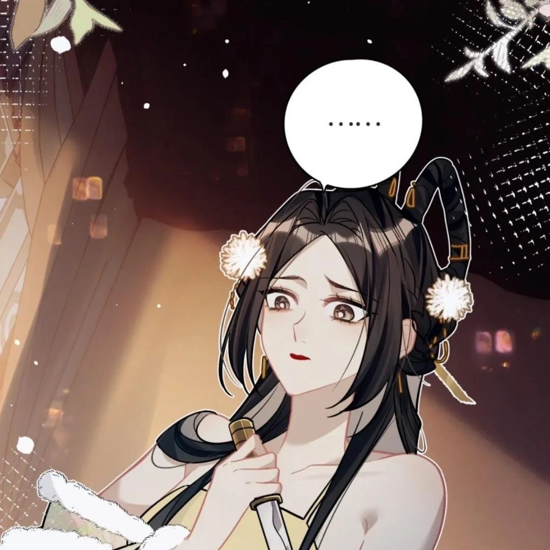 Quấn Quýt Chapter 44 - 57