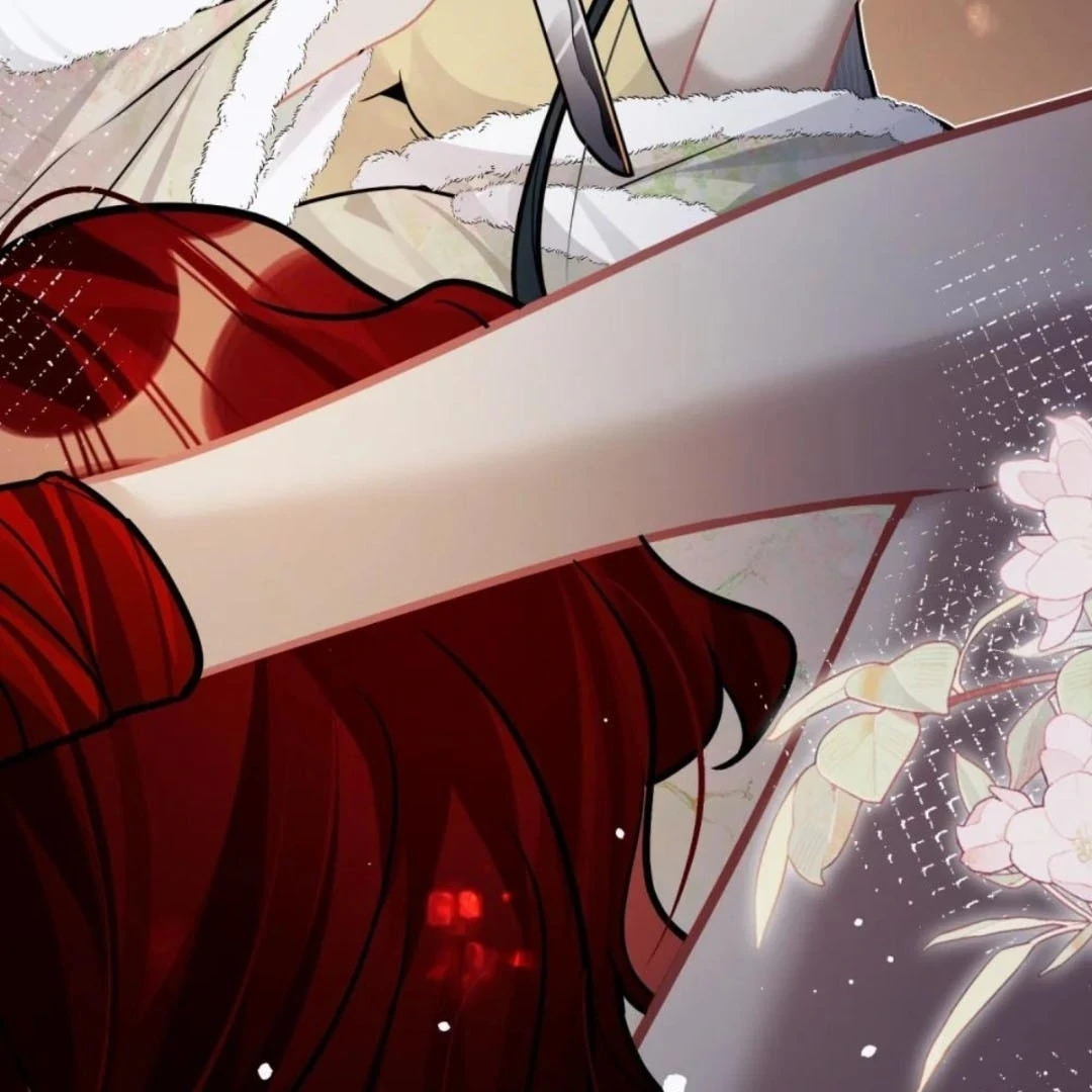 Quấn Quýt Chapter 44 - 58