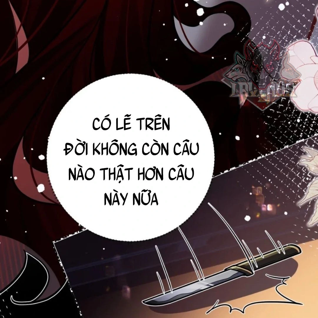 Quấn Quýt Chapter 44 - 59