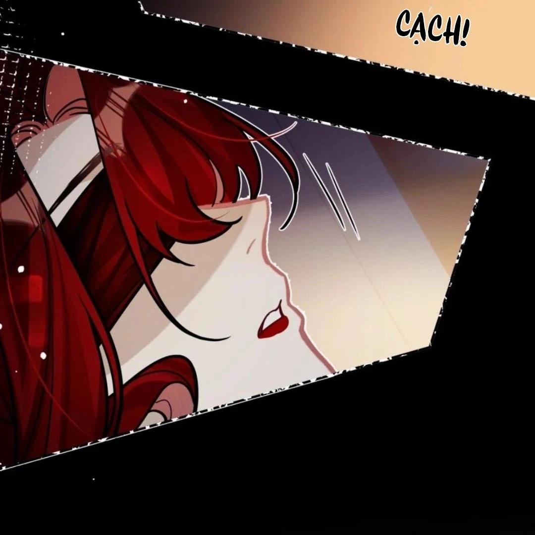 Quấn Quýt Chapter 44 - 60