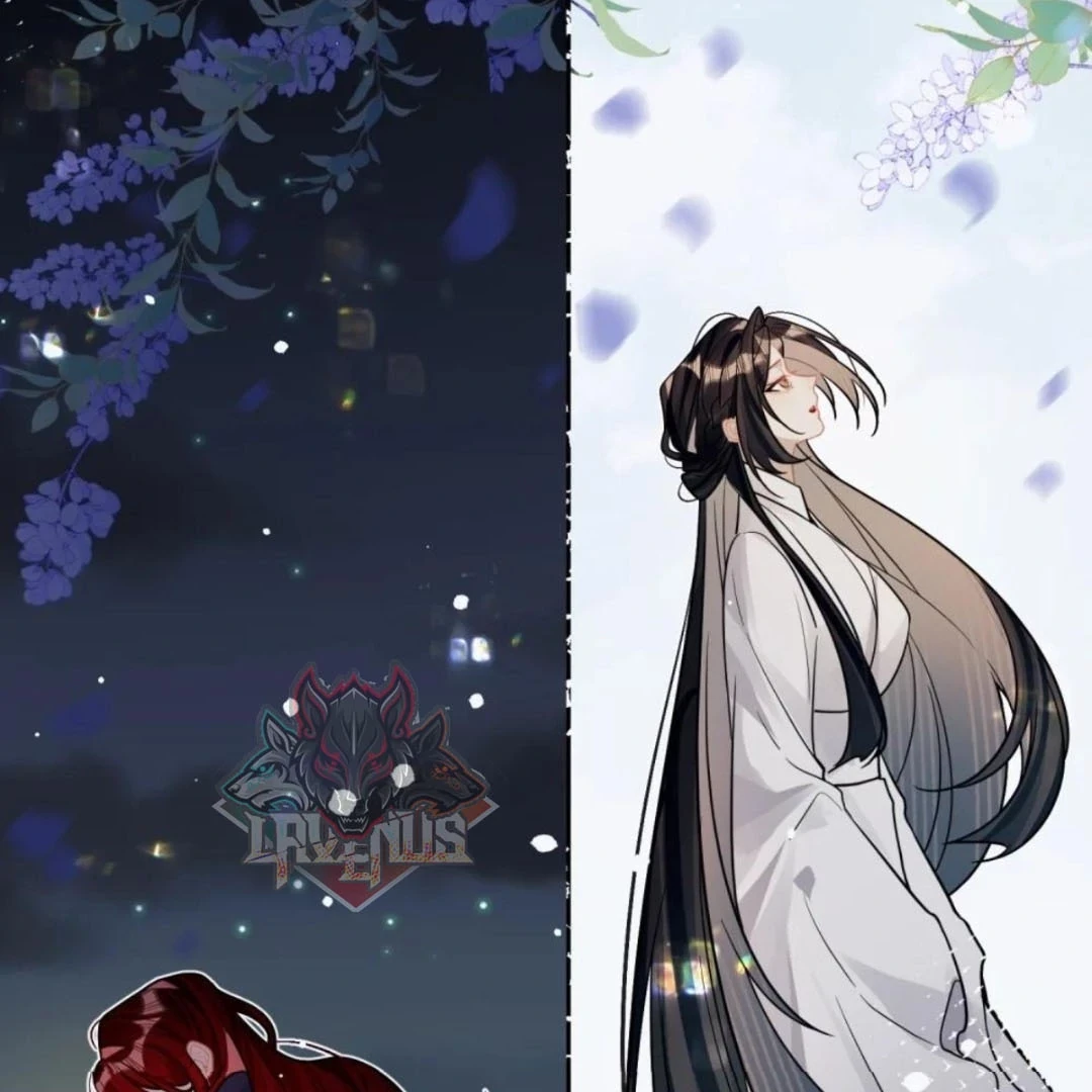 Quấn Quýt Chapter 44 - 62