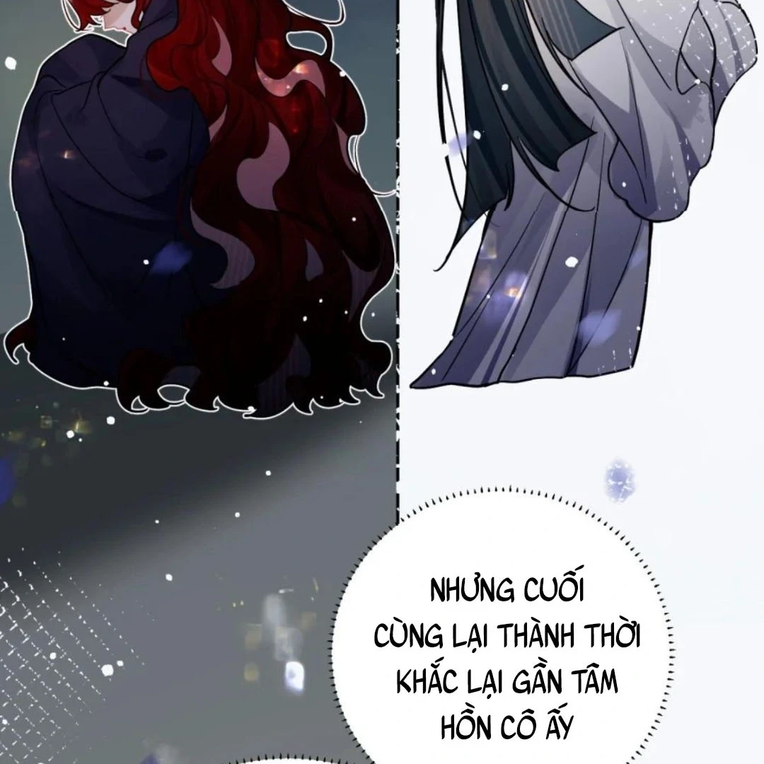 Quấn Quýt Chapter 44 - 63