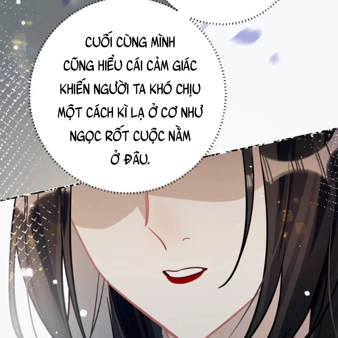 Quấn Quýt Chapter 44 - 64