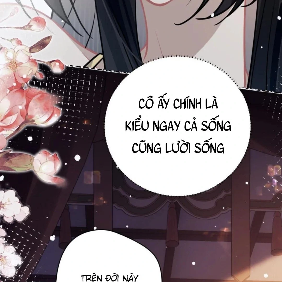 Quấn Quýt Chapter 44 - 65