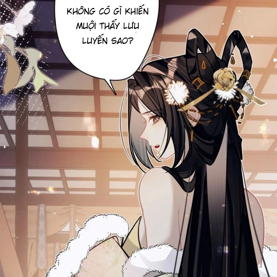 Quấn Quýt Chapter 44 - 66