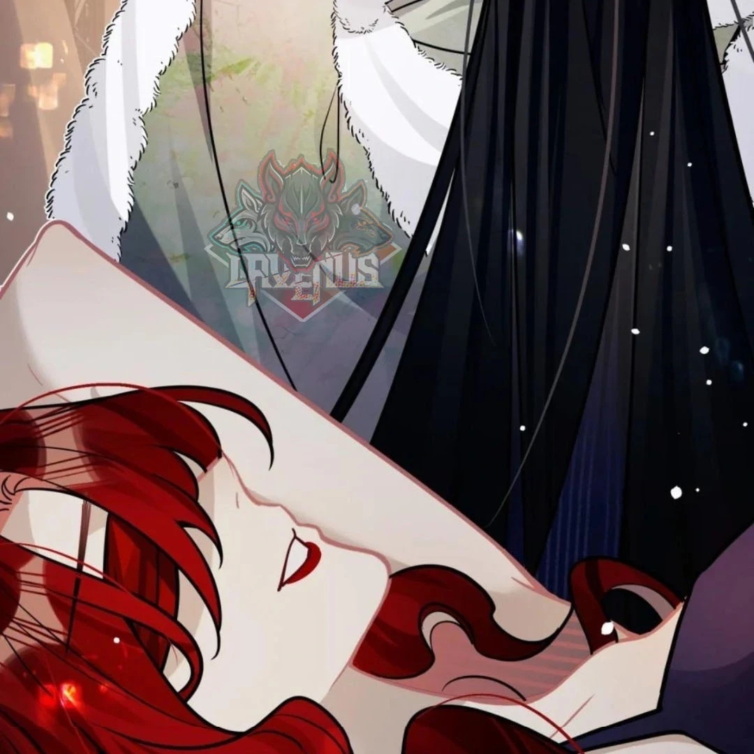 Quấn Quýt Chapter 44 - 67