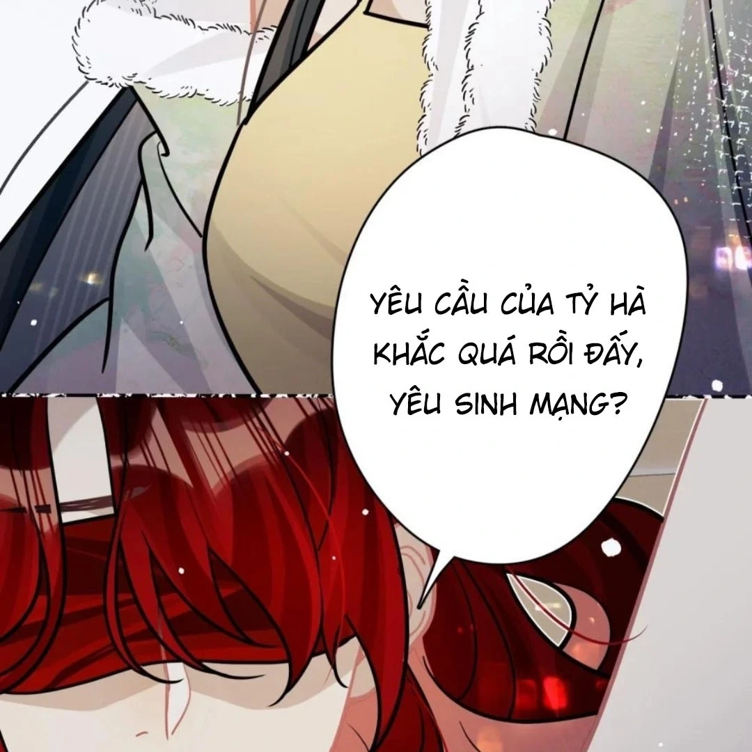 Quấn Quýt Chapter 44 - 71