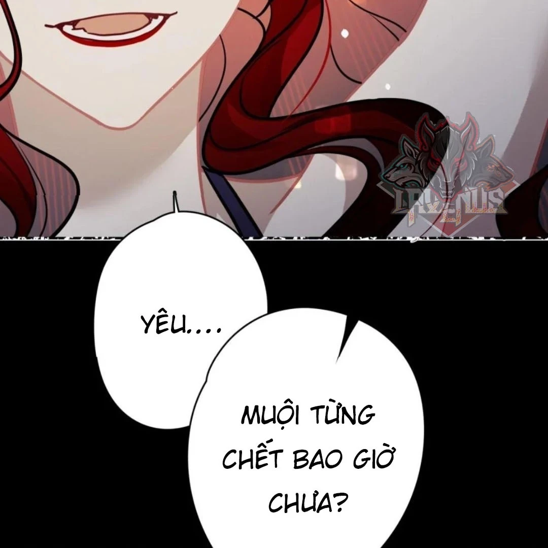 Quấn Quýt Chapter 44 - 72