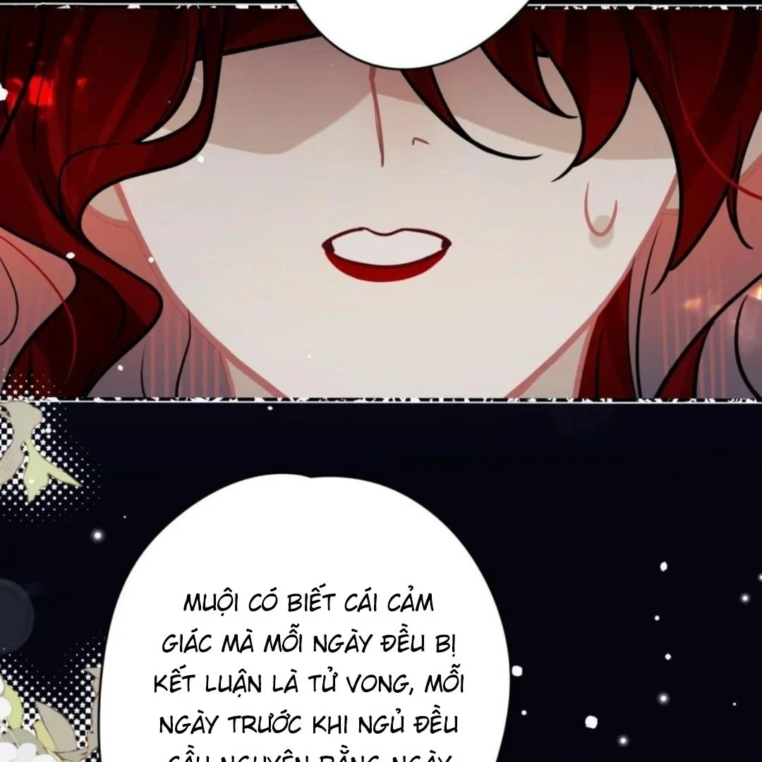 Quấn Quýt Chapter 44 - 73