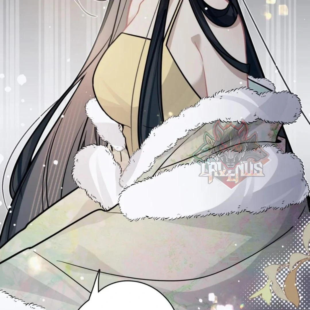 Quấn Quýt Chapter 44 - 75