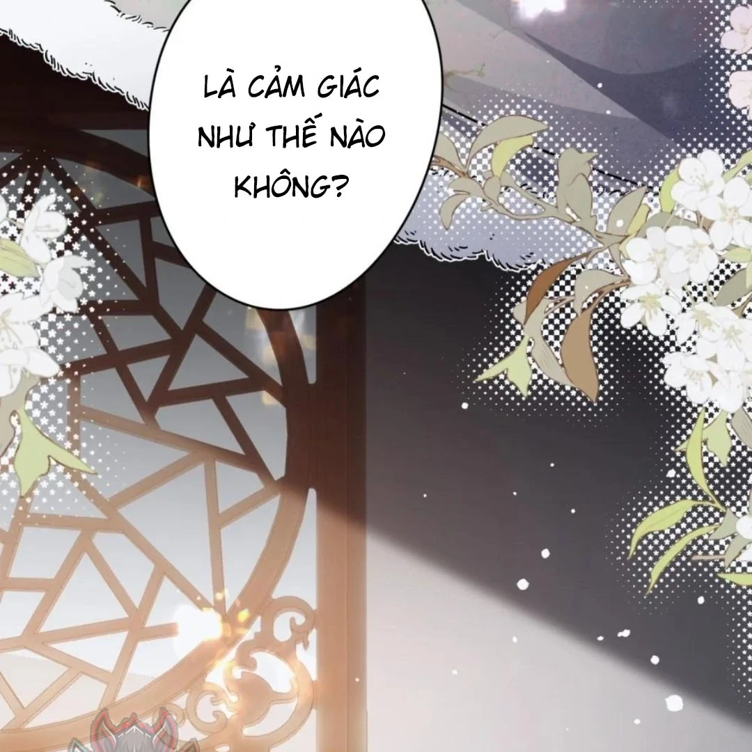 Quấn Quýt Chapter 44 - 76