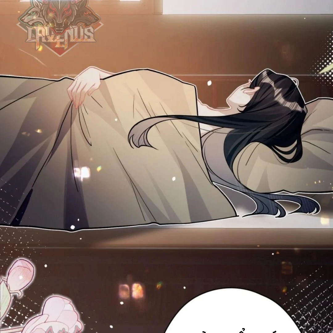 Quấn Quýt Chapter 44 - 77